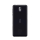 NOKIA 3.1 Czarny Dual Sim - 436678 - zdjęcie 2